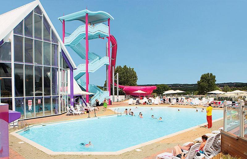 ホテル Combe Haven ヘイスティングス エクステリア 写真
